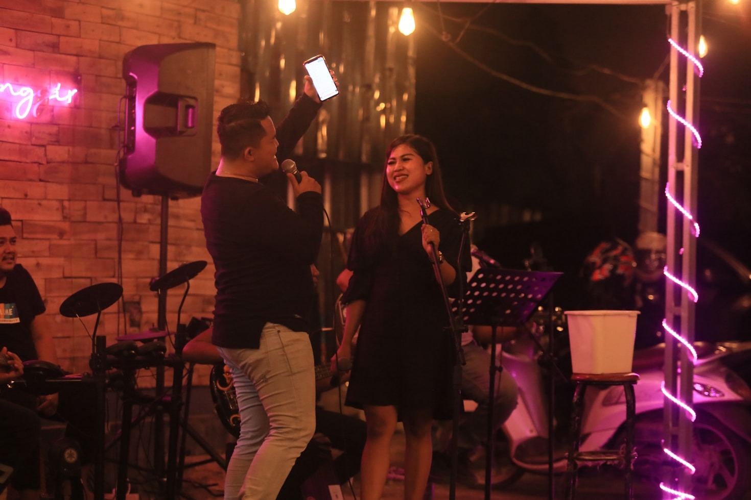 The Evolution of House Music