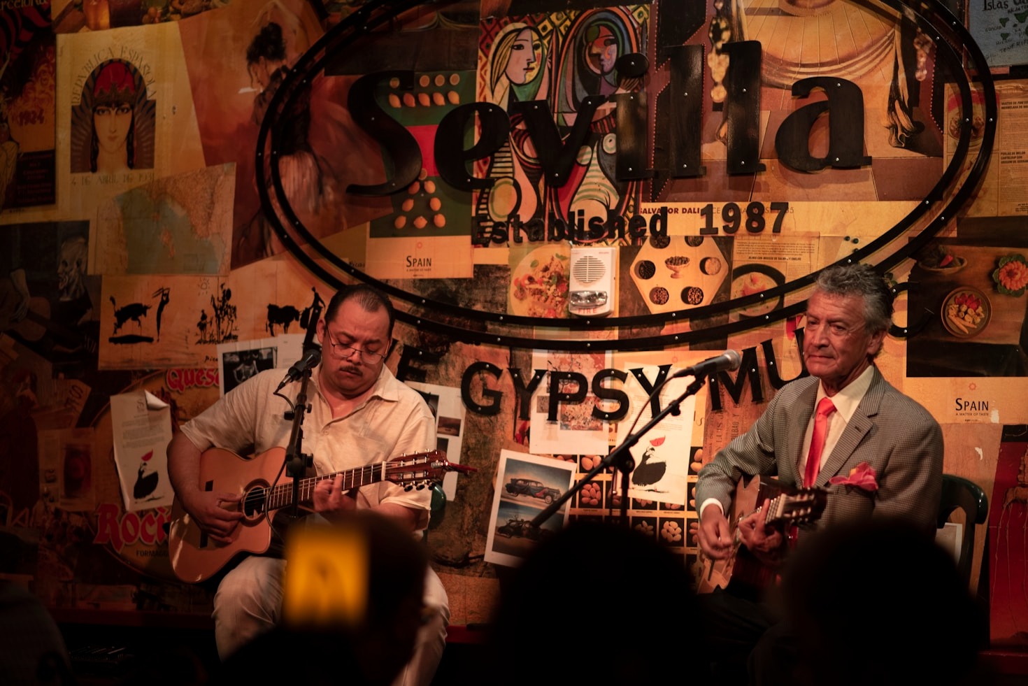 Top 10 Hip-Hop Tracks This Month