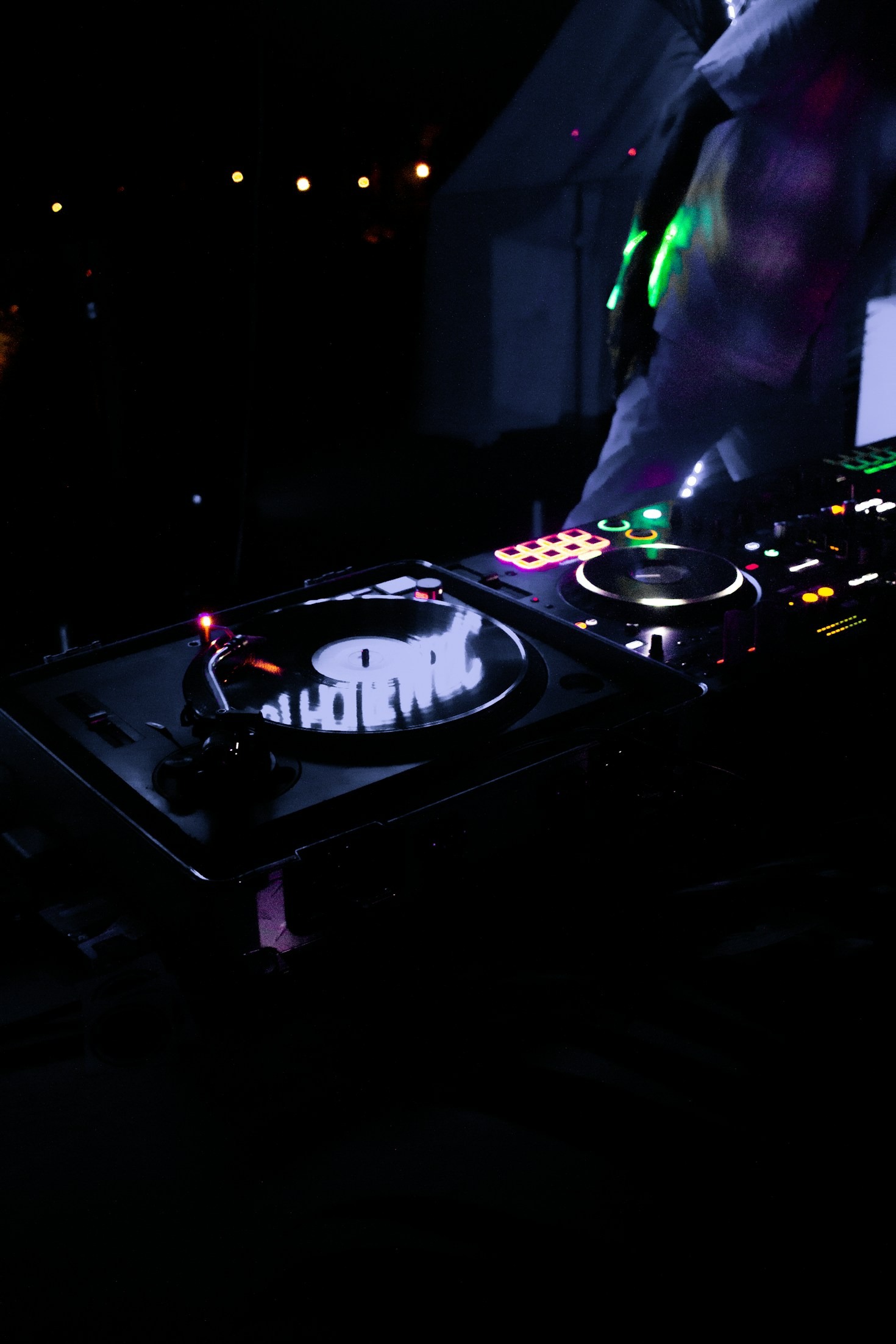 Why Streaming Is the Future of Music